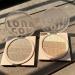 Contour Powder Makeup Palette - Matte & Shimmer Face Sculpting for Warm Skin Tone | Flawless Pressed Bronzer 01 Warm Brown - Buy Online on GoSupps.com