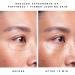 HERBIVORE Bakuchiol Retinol Alternative Eye Cream | Vegan & Cruelty-Free | Smooths Skin Reduces Fine Lines & Puffiness - 15 mL - Buy Online on GoSupps.com