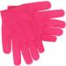 minkissy Gloves Pairs Moisturizing Gloves Sleeping Gloves Hand mask Gloves moisturizing Gloves Over Lotion Gloves Cosmetic Gloves Enhancing Dry Hands Essential Oil Miss at Mask - Buy Online on GoSupps.com
