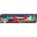 Paul G nther 1512 Litter Glider Infinity | Durable Foam Sliding Plane for Kids 6+ | 48x47 cm | International Shipping - Buy Online on GoSupps.com