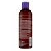HASK Biotin Boost Thickening Conditioner 12 Fl Oz | Nourish & Strengthen Hair | Shop Internationally - Buy Online on GoSupps.com