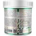 Special Ingredients Nutritional Yeast Flakes 1kg - Premium Quality Vegan Friendly Non GMO Gluten Free - Recyclable Container - Buy Online on GoSupps.com