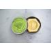 Bee Bar Honey House Naturals Citrus Duo - Small .6oz & Large 2oz - Buy Online on GoSupps.com