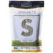 LIVIVA High Protein Keto-Certified Organic Edamame Spaghetti 7 Ounce (Pack of 6)