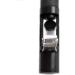 Long Handled Extended Toe Nail Clippers for Seniors - 24 Inch Handle (Pack of 1) - Buy Online on GoSupps.com
