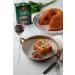 Riso Gallo Vegan Traditional Risotto 500g - Pack of 1 | Gluten-Free & Vegan-Friendly - Buy Online on GoSupps.com