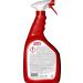 Nature s Miracle Ultimate Cat Stain & Odor Remover - Enzyme Cleaner for Stubborn Stains Fresh Air Neutralizer 946 ml - International Shipping Available - Buy Online on GoSupps.com