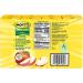 Mott's Original Apple 100% Juice 6.75 Fl Oz (Pack of 8) - Refreshing and Delicious Apple Juice - Buy Online on GoSupps.com