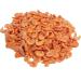 Tetra JumboKrill Freeze Dried Jumbo Shrimp 14 oz - Vitamin Enhanced | Pack of 1 - Buy Online on GoSupps.com