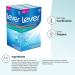 Lever 2000 Original Bar Soap 4 oz - 16 Bar Pack - Buy Online on GoSupps.com