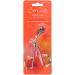 Sow Good Eyelash Curler - Precision Curling for Gorgeous Lashes | 1 Piece - Buy Online on GoSupps.com