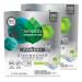 Seventh Generation Power+ Dishwasher Detergent Packs for Sparkling Dishes Fresh Citrus Scent Dishwasher Tabs 43 Count Pack of 2 (Packaging May Vary)
