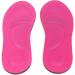 Arch Support Insoles for Walking | Comfortable & Breathable Shoe Sponge Pad - International Shipping - Buy Online on GoSupps.com