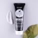 Dionis Intense Hand & Foot Cream Duo | Nourishing Hand & Foot Set for All Skin Types - International Shipping Available - Buy Online on GoSupps.com