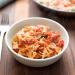 Jovial Organic Gluten Free Brown Rice Farfalle Pasta 12oz - Pack of 4 - Buy Online on GoSupps.com