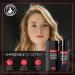 Volumon Professional Hair Building Fibres 28g - Keratin Hair Loss Concealer - Medium Blonde - Up to 30 Uses - 8 Colour Shades Available - Buy Online on GoSupps.com