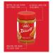 Lotus Biscoff Creamy Cookie Butter Spread 14.1oz Pack of 8 - Non GMO, Vegan, Delicious - Buy Online on GoSupps.com
