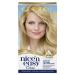 Clairol Nice'n Easy Cr me Permanent Hair Dye 10A Baby Blonde 260g