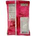 Brahmins Palakkadan Chutney Powder - 100 Gms - Buy Online on GoSupps.com