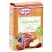 Dr.Oetker gelier sugar Extra 2: 1 7 Pack (7 x 500 g) finished gelling sugar for your own make -up doors jams & jellies for extra fruitiness & less sweetness vegan