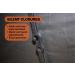 RHINO Blinds R150 3 Person Hunting Ground Blind - Realtree Edge Timber - Buy Online on GoSupps.com