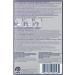 VEET Professional Hair Removal Cream Full Bikini Kit All Skin Types 2x50 mL - Buy Online on GoSupps.com