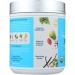 Amazing Grass GLOW Vegan Collagen Support Powder - Vanilla Honeysuckle (15 Servings) - Buy Online on GoSupps.com
