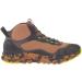Under Armour Men's Charged Bandit Trek 2 PRT Hiking Shoes - Antique Ochre/Walnut Brown (Size 10) - Buy Online on GoSupps.com