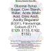 Simway Sweets Fizzy Mix 3kg Jar Pick and Mix Sweets Gift - Buy Online on GoSupps.com