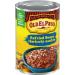 Old El Paso Refried Beans 398 Milliliter Package of Beans 398.00 ml (Pack of 1) - Buy Online on GoSupps.com