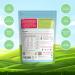 Organic European Pea Protein Powder for Muscle Growth & Recovery - 600g Unflavoured - Non-GMO, Keto & Gluten-Free | TheHealthyTree Company - Buy Online on GoSupps.com