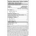 Nutrabolics Hydropure 100% Hydrolyzed Whey Protein Powder Cookies 'N Cream 1.6 Pound Cookies & Cream 726 g (Pack of 1) - Buy Online on GoSupps.com