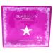 Glamglow Coolsheet No-Drip Hydrating Mask Mask Unisex 1 Pc