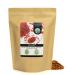 Chili flakes (1kg) chili flakes crushed chili peppers 100% natural and without additives chopped chili chilli spice 1 KG