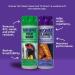Nikwax Hardshell Cleaner & Waterproofing Duo-Pack 300ml | Eco-Friendly Solution - Buy Online on GoSupps.com