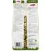 Living World Extrusion Rabbit Food (3-Pound) + Living World Rabbit Veggie Treat Sticks (4-Ounce) - Buy Online on GoSupps.com