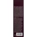 Some By Mi Miracle Repair Treatment 180g - Ultimate Damage Care Solution - Buy Online on GoSupps.com