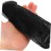 HAPINARY Mesh Soap Bags for Soap Bars Soap Bar Bag Shampoo Bar Bag Bar Shampoo Holder Bar Soap Bag Bar Soap Pouch Shampoo Bar Holder Mesh Soap Pouch Hanging Travel Soap Holder Polyester - Buy Online on GoSupps.com
