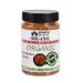 Blessfull Healing Organic Karahi Chicken Masala 200 Gram Airtight Container (Packing May Vary) 200 Gram 7.05 oz