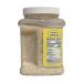 White Jasmine Rice - Gluten Free, Non GMO, Sugar Free, Kosher Certified - 32 Oz (Single) - Buy Online on GoSupps.com