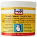 LIQUI MOLY Invisible hand protection | 650 ml | Skin care | Item no.: 3334 colorless