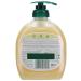 Buy Palmolive Naturals Milk & Honey Liquid Handwash 300ml - Gentle Moisturizing Formula | International Shipping Available - Buy Online on GoSupps.com