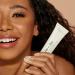 Haley's Re-fine Soft Matte Poreless Primer - Lightweight, Longwear, Perfect for All Skin Types - Cruelty-Free, Vegan, Sustainable - 1 oz - Buy Online on GoSupps.com