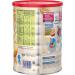 Nestle Cerelac Wheat with Milk 2.2lb - Nutritious Baby Food - Buy Online on GoSupps.com