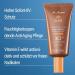 M. Asam Sun Intensive Anti-Aging Sunscreen Face LSF 30 | UVA & UVB Protection | Aloe Vera & Coconut Water | 50ml - Buy Online on GoSupps.com