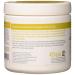 Curls Unleashed Coconut & Avocado Curl Smoothie 16oz - Nourishing Hair Treatment - Buy Online on GoSupps.com