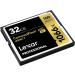 Lexar Professional 1066x 32GB (2-Pack) CompactFlash Card - Up to 160MB/s Read Speed - Ideal for Professional Photographers, Videographers, and Enthusiasts - Buy Online on GoSupps.com