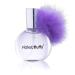 Scented Showgirl Body Spray Set with Fur Pom-Pom - Teen Girl Perfume Gift - Buy Online on GoSupps.com