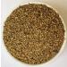Health Embassy Elderflower Tea | Fleurs De Sureau | Sambucus Nigra L | Loose Herbal Tea (100g) - Buy Online on GoSupps.com