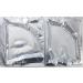 CACI Purifying Silver Mask - Buy Online on GoSupps.com